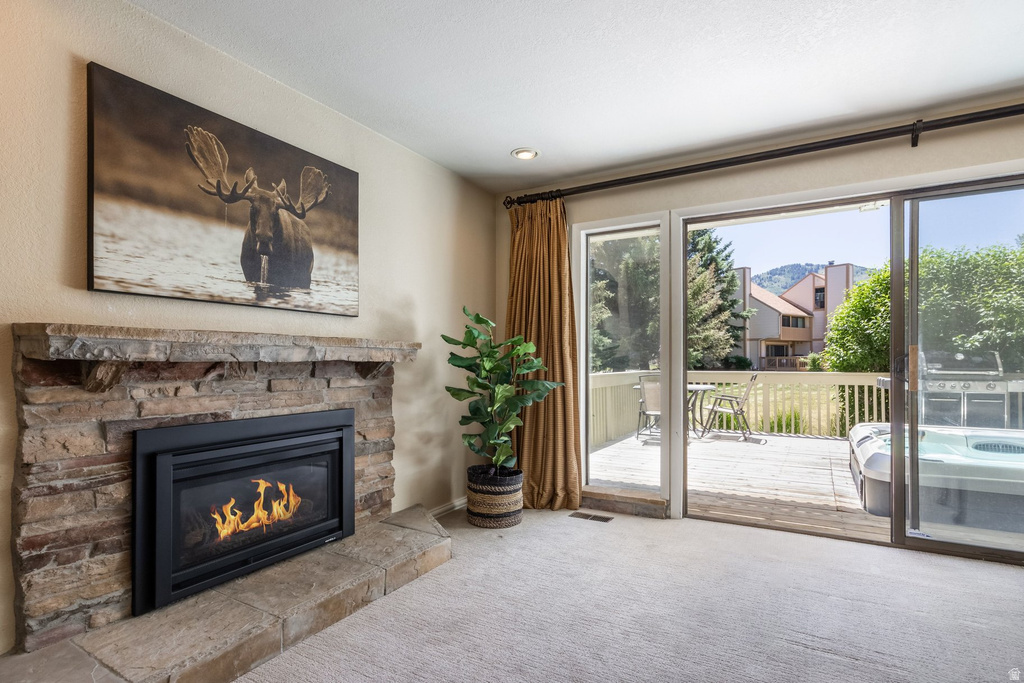 121 YONEX CT photo 3