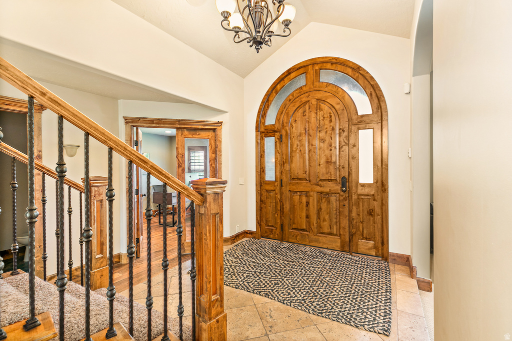 1168 HANLINE CIR photo 3