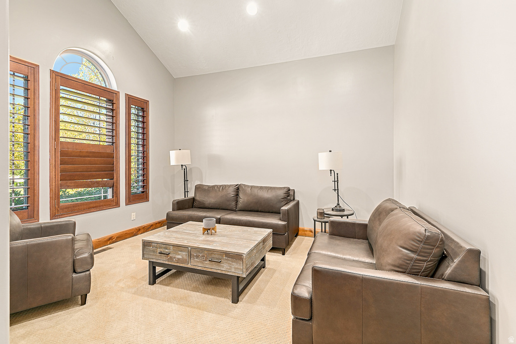 1168 HANLINE CIR photo 5