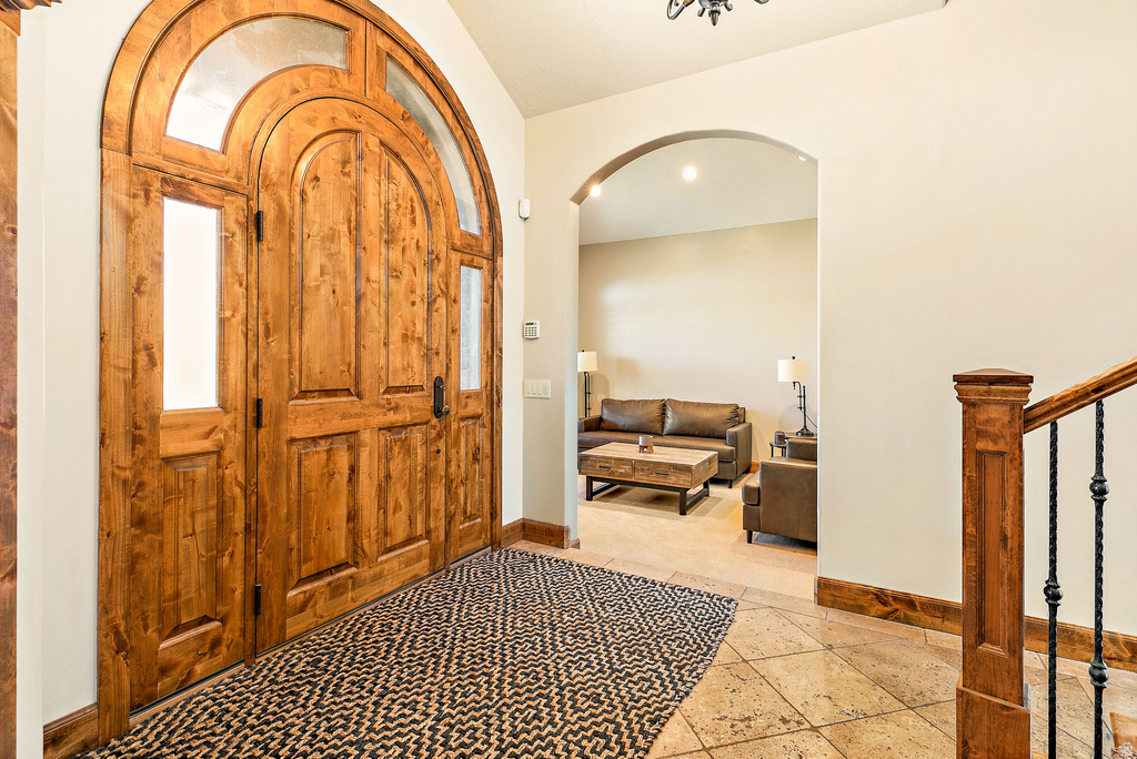 1168 HANLINE CIR photo 4