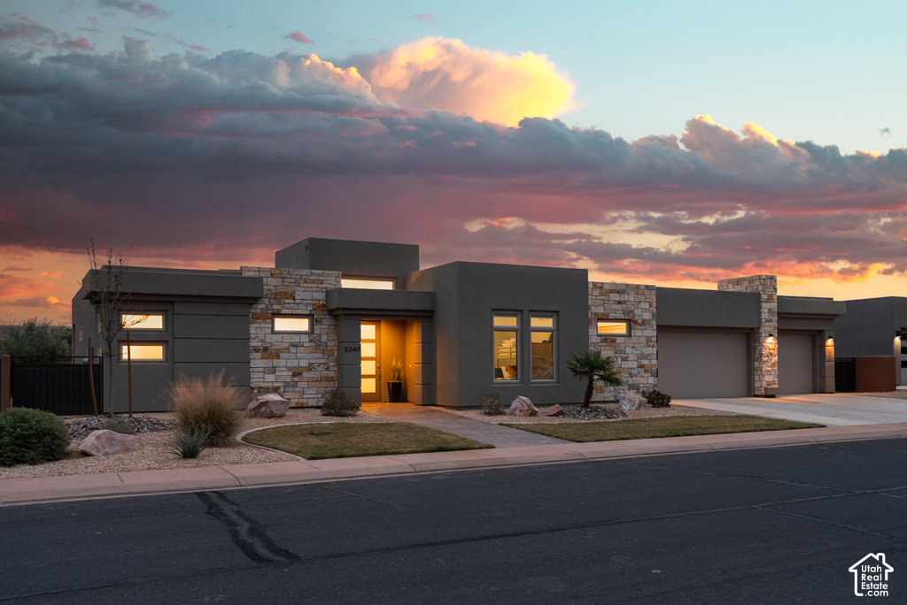 5249 W 3160 S photo 3