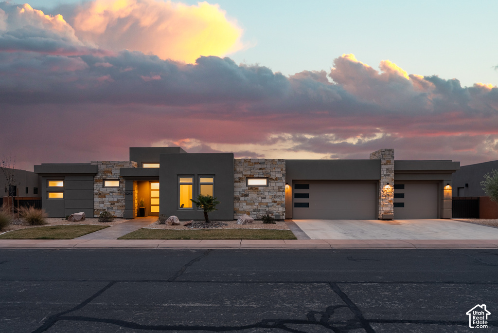 5249 W 3160 S photo 4