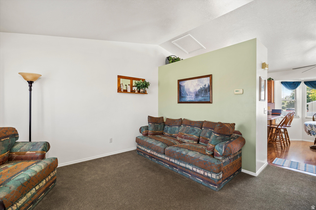 3307 W 4975 S photo 4