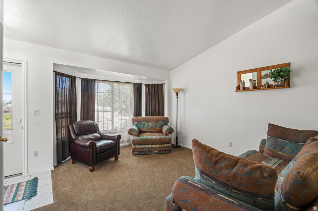 3307 W 4975 S photo 5