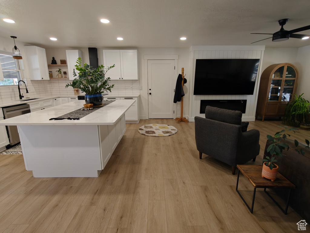 17 E MONTICELLO DR photo 2