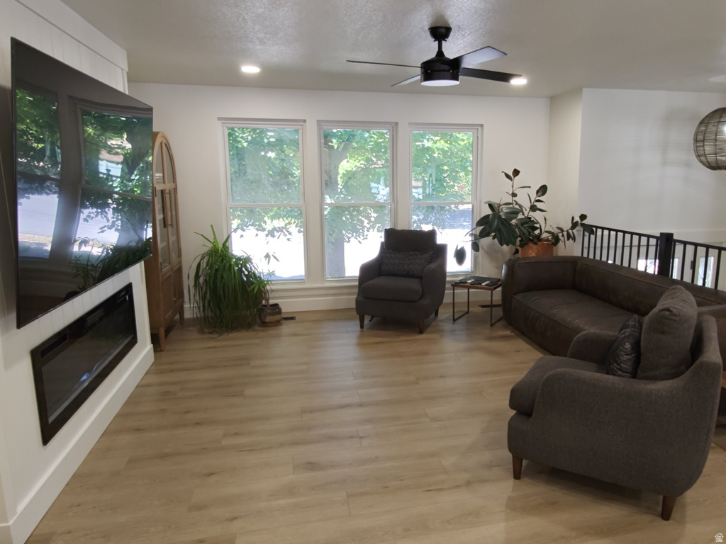 17 E MONTICELLO DR photo 5