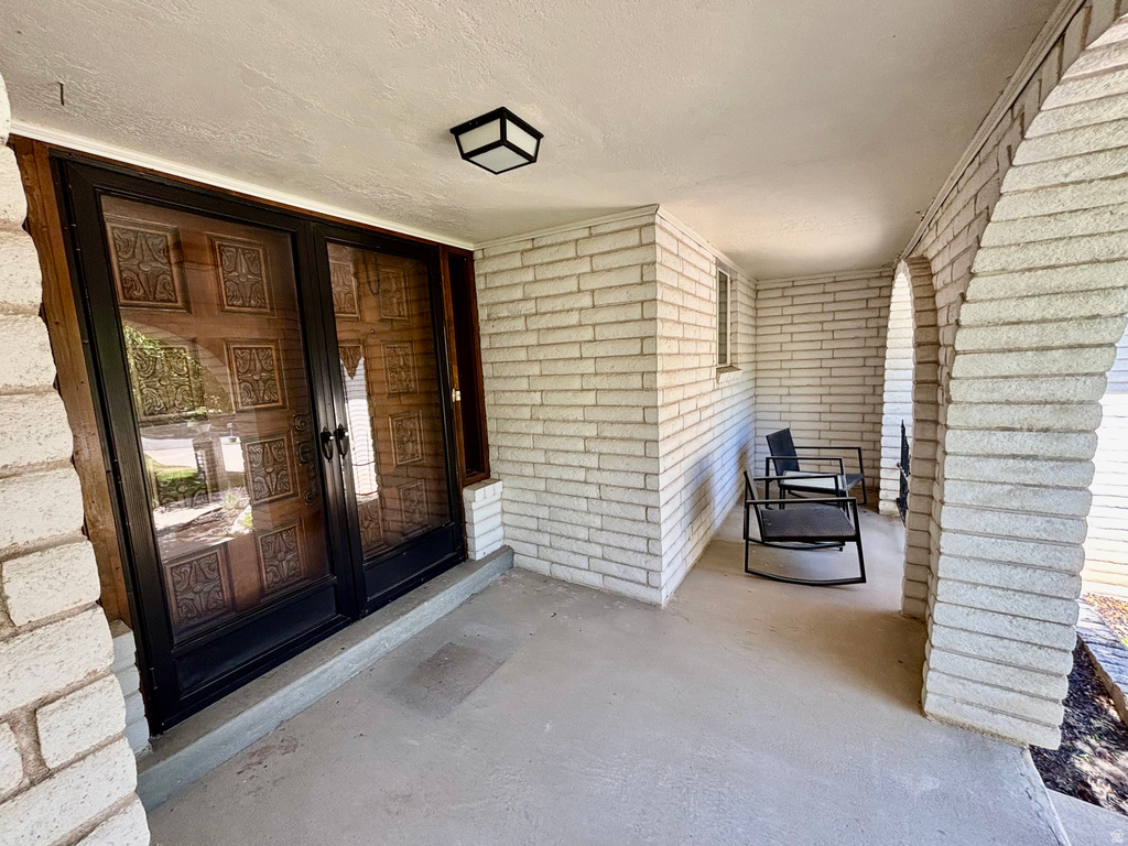 2369 N 2600 E photo 3