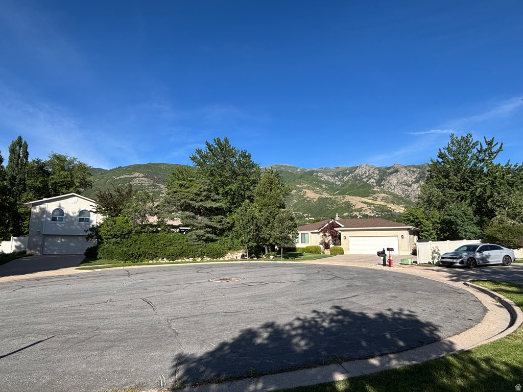 2369 N 2600 E photo 5