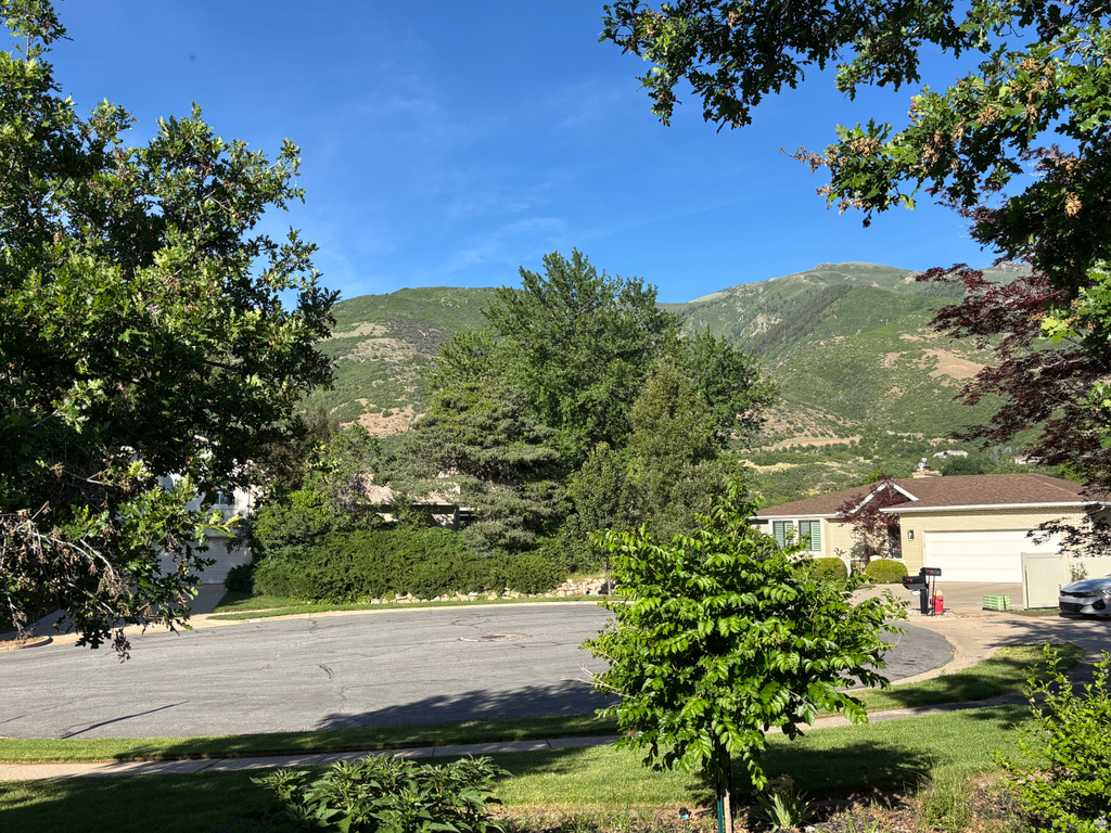 2369 N 2600 E photo 4