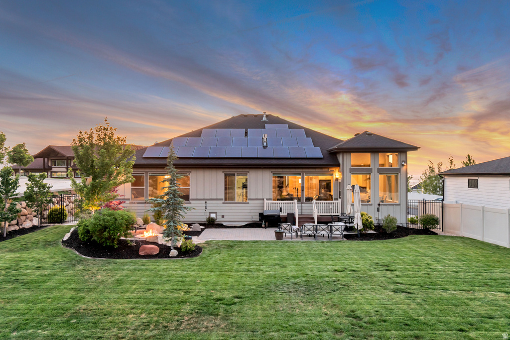 524 E ROCKWELL VIS photo 2