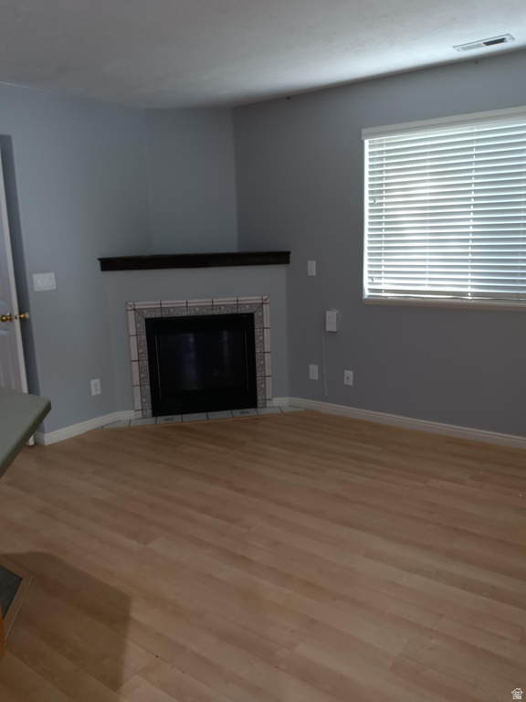 6894 S FLORENTINE WAY photo 5