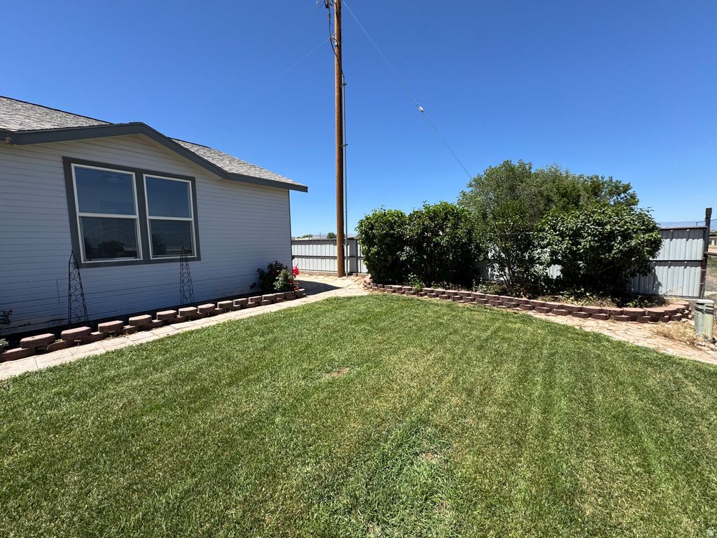 2776 S 2575 W photo 4