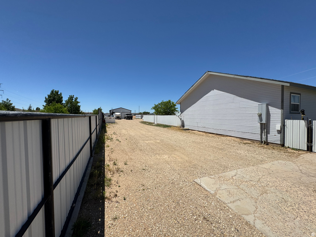 2776 S 2575 W photo 2