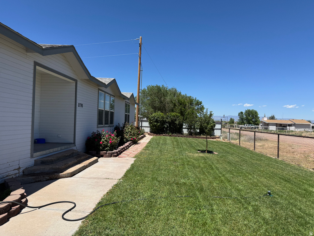 2776 S 2575 W photo 3
