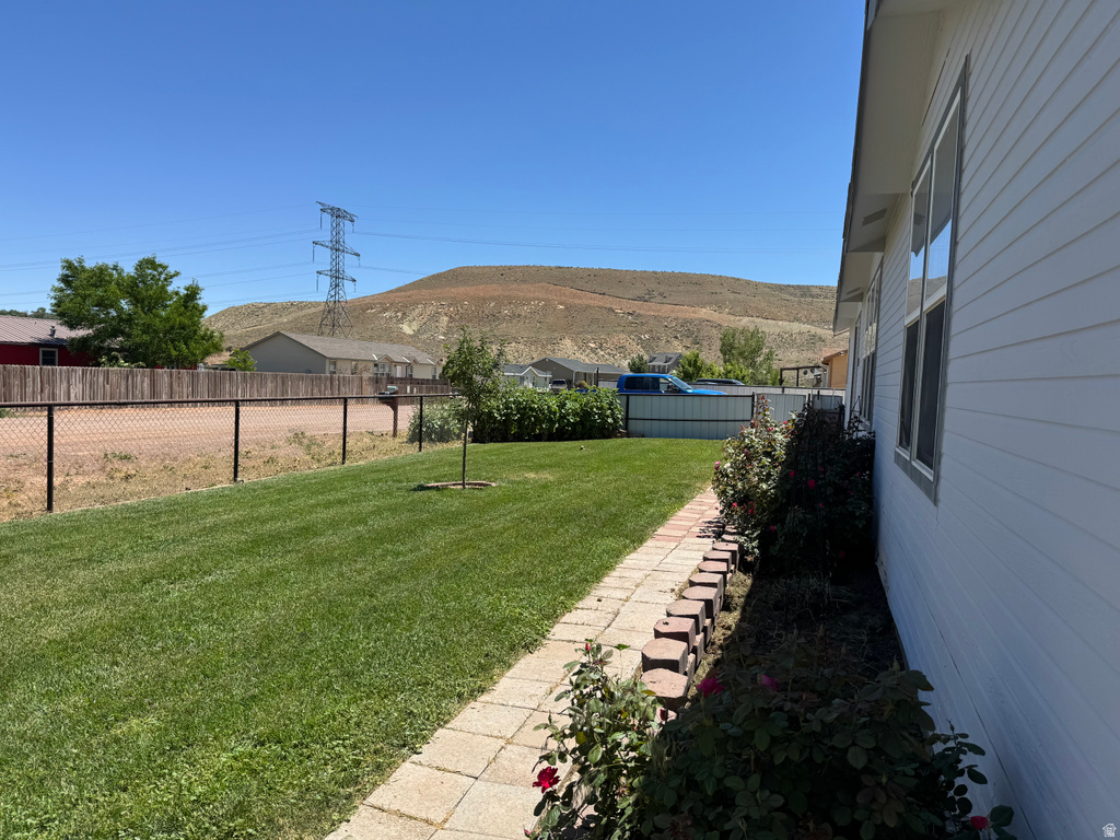 2776 S 2575 W photo 5