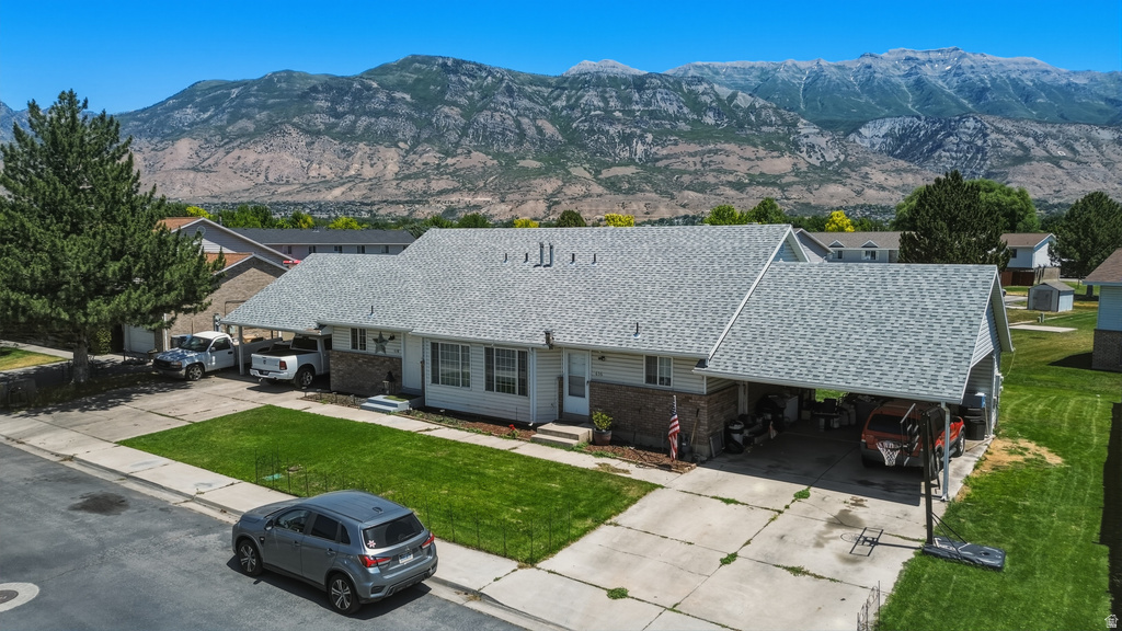 636 N 1800 W photo 2
