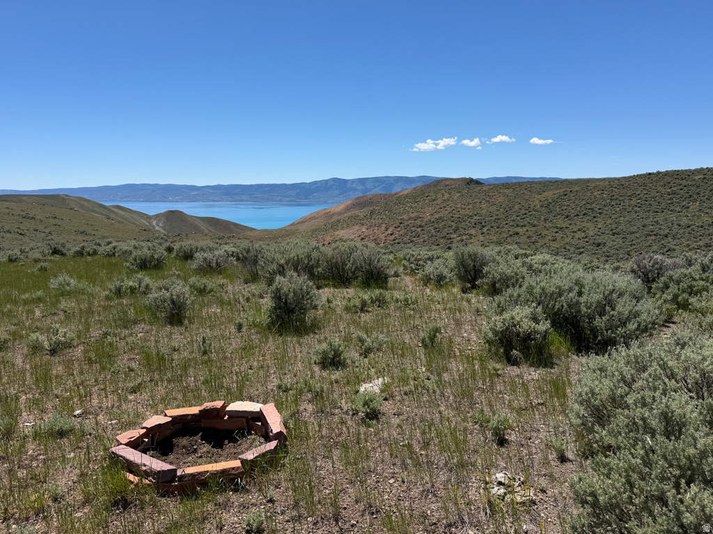 View photos for Mud Springs & Flat Rd Rd Mud Springs & Flat Rd Rd