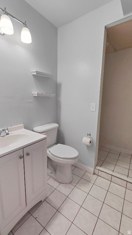 2456 W DUTCH DRAW DR photo 5