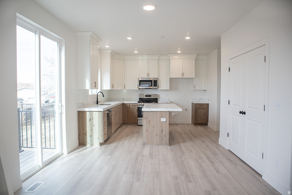 585 N 410 E LOT #21 E photo 4