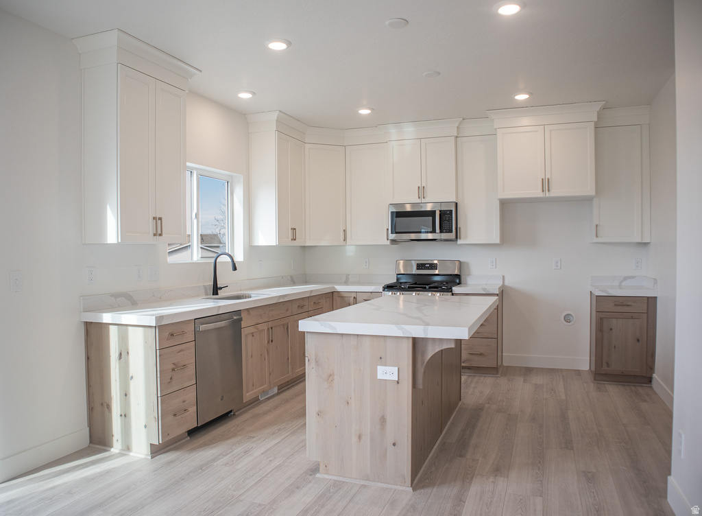 585 N 410 E LOT #21 E photo 3