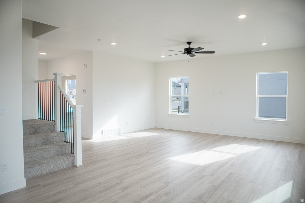585 N 410 E LOT #21 E photo 2