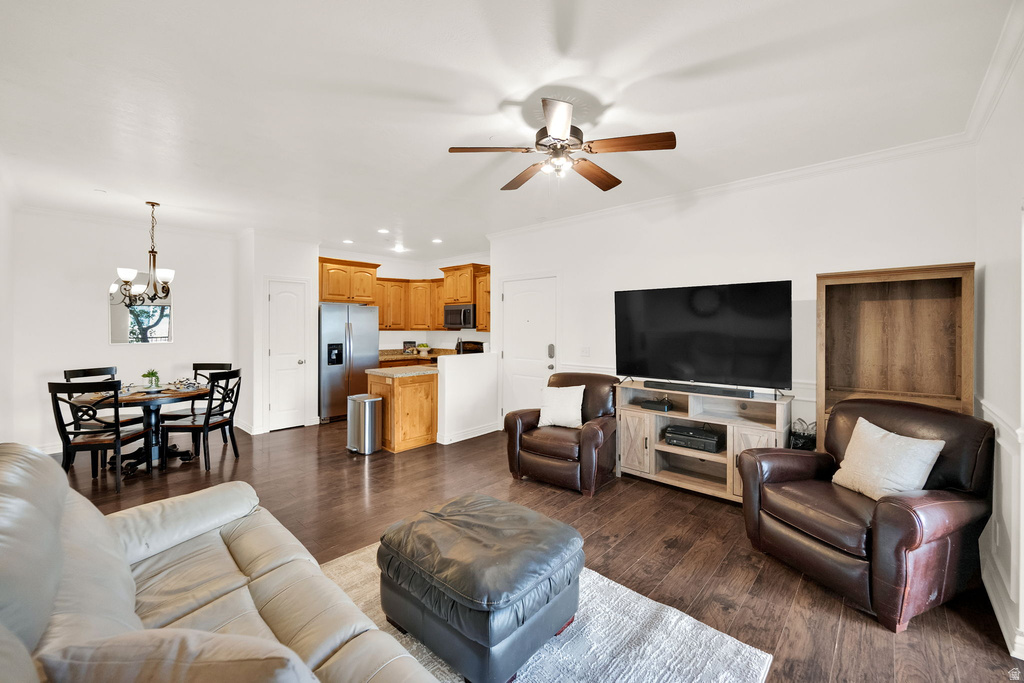343 S 790 W photo 5