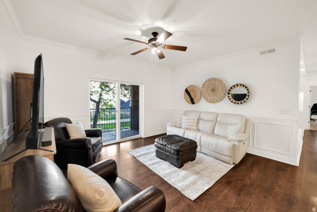 343 S 790 W photo 2