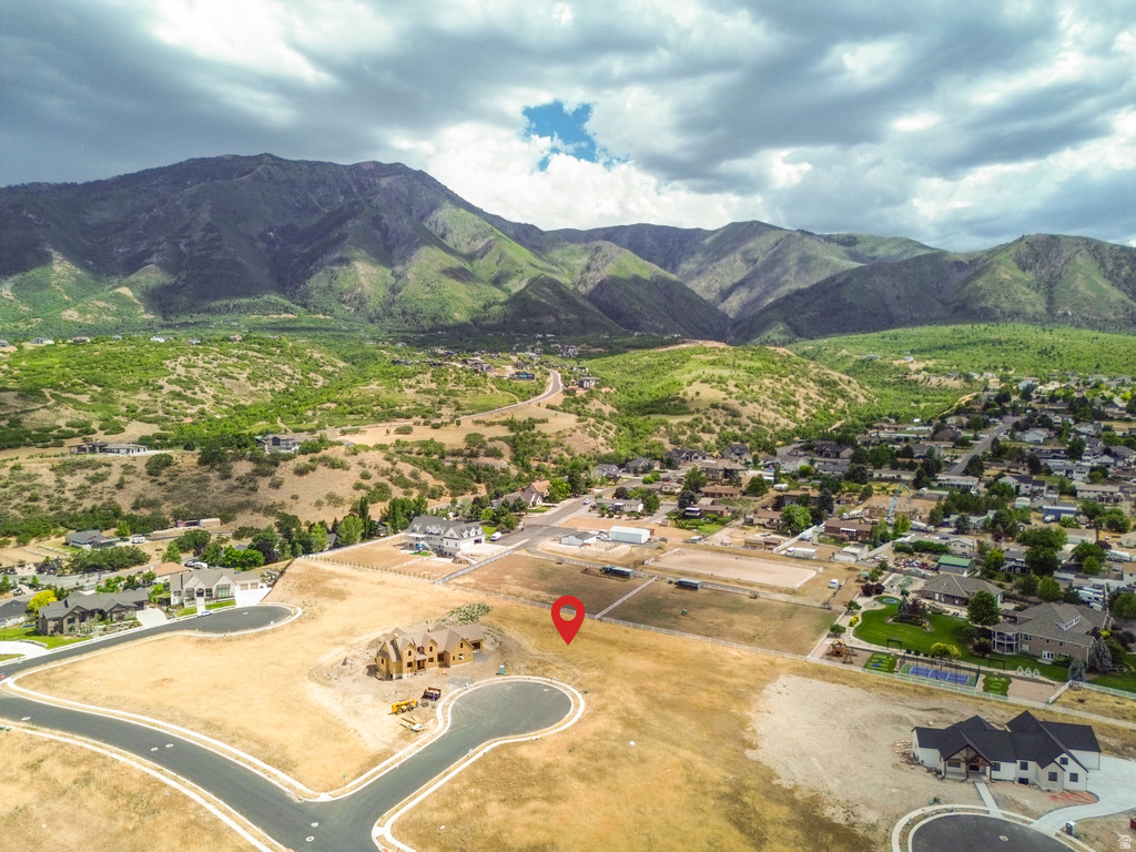 View photos for 557 N Olivia Cir 557 N Olivia Cir