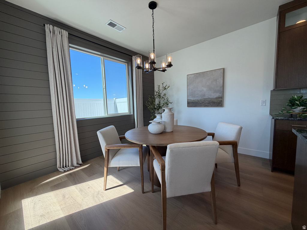2043 W 1150 S photo 5