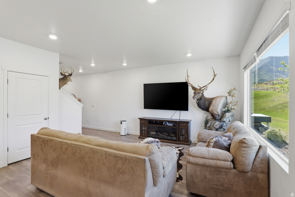 629 W RAINTREE LN photo 4