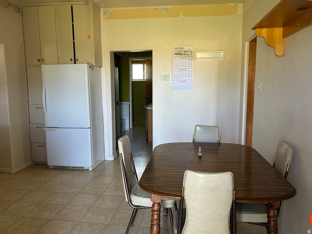 135 N 300 W photo 5