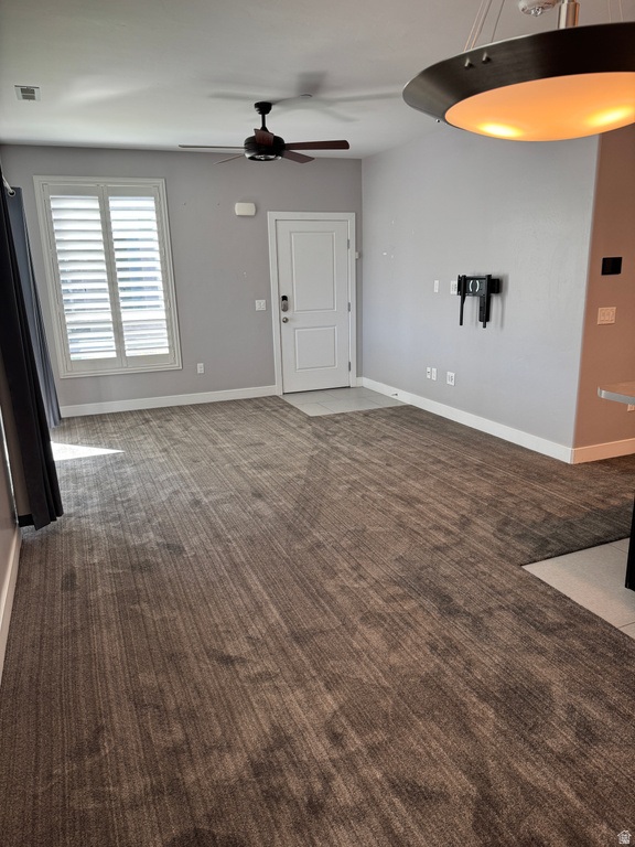 10384 S CLARKS HILL DR photo 3