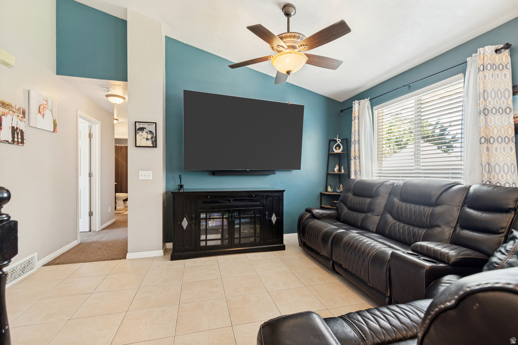 5179 W SHAGGY PEAK DR photo 3