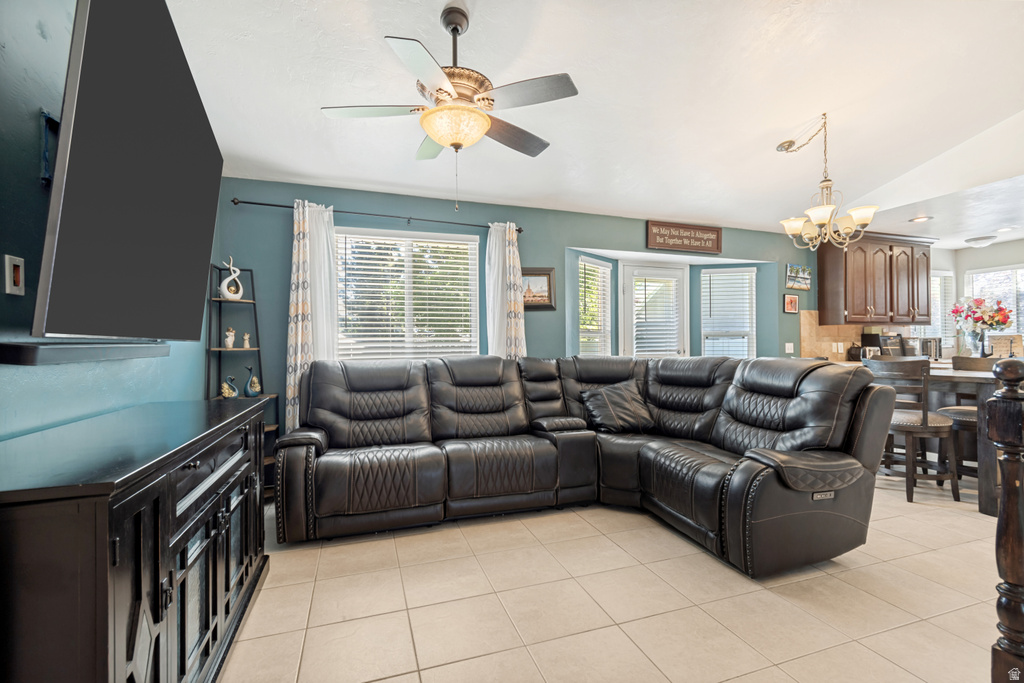 5179 W SHAGGY PEAK DR photo 4