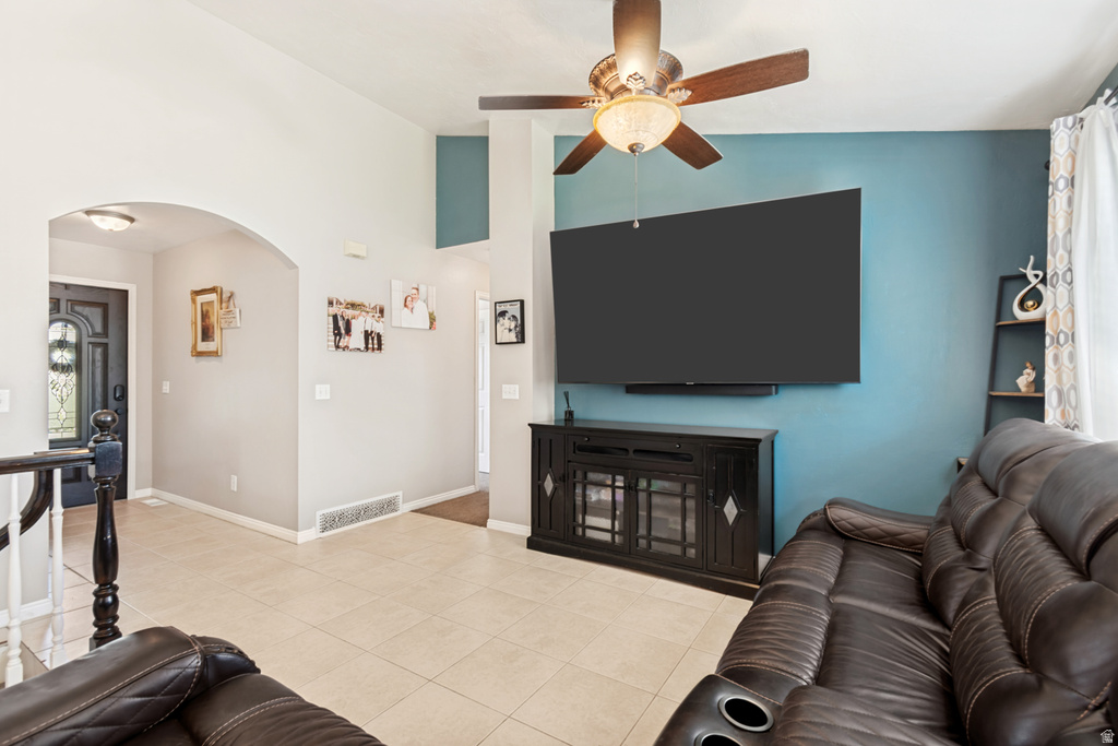 5179 W SHAGGY PEAK DR photo 2