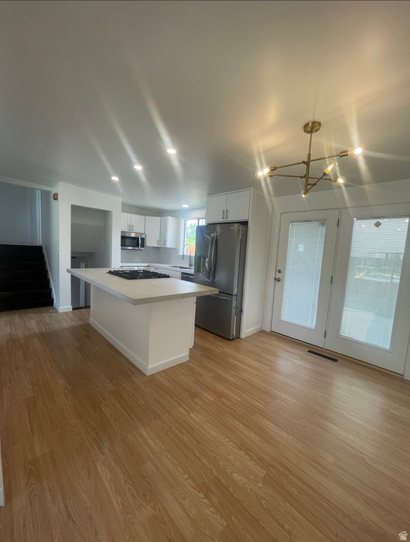 5822 S GOLDEN W DR photo 5