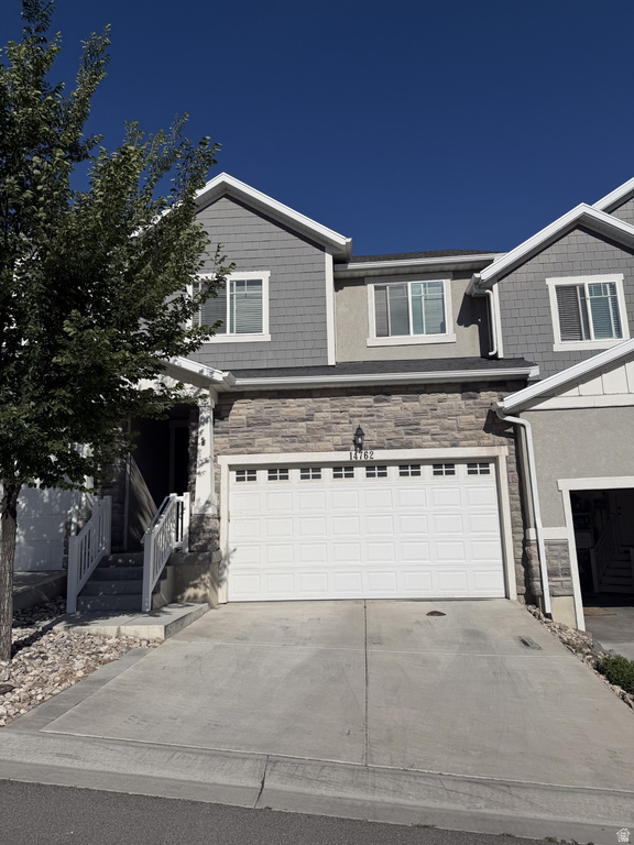 14762 S PATTEN LN photo 2