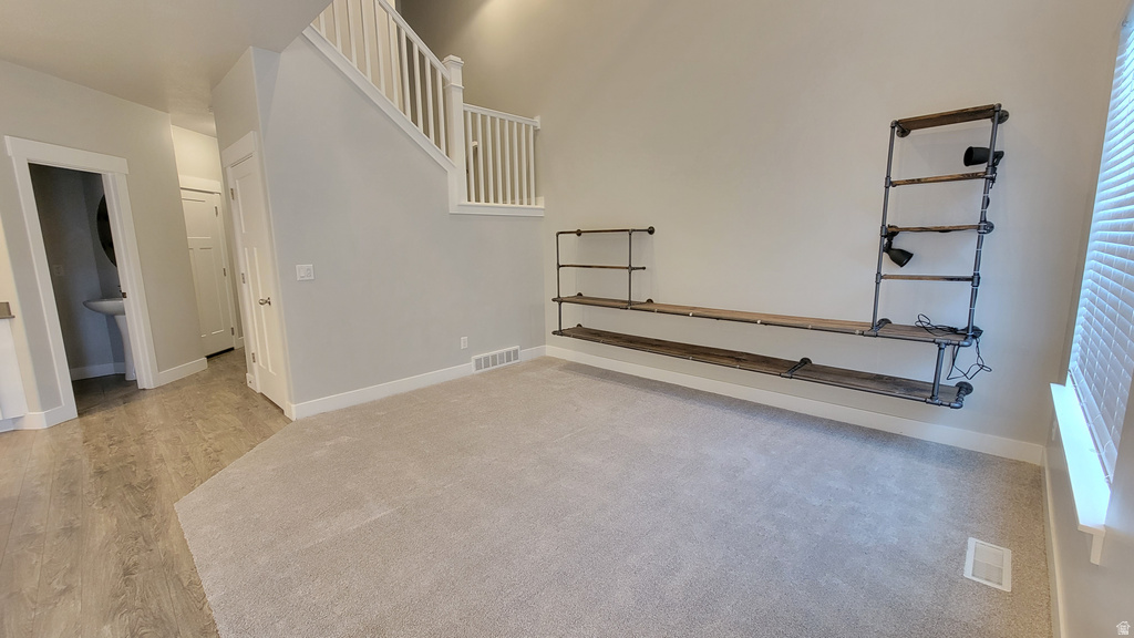 14762 S PATTEN LN photo 4