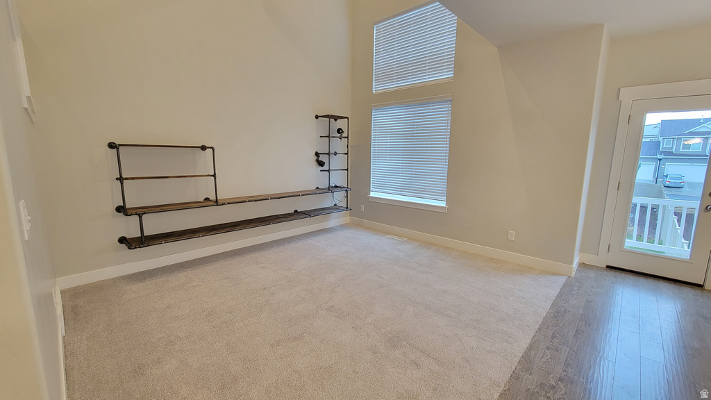 14762 S PATTEN LN photo 3