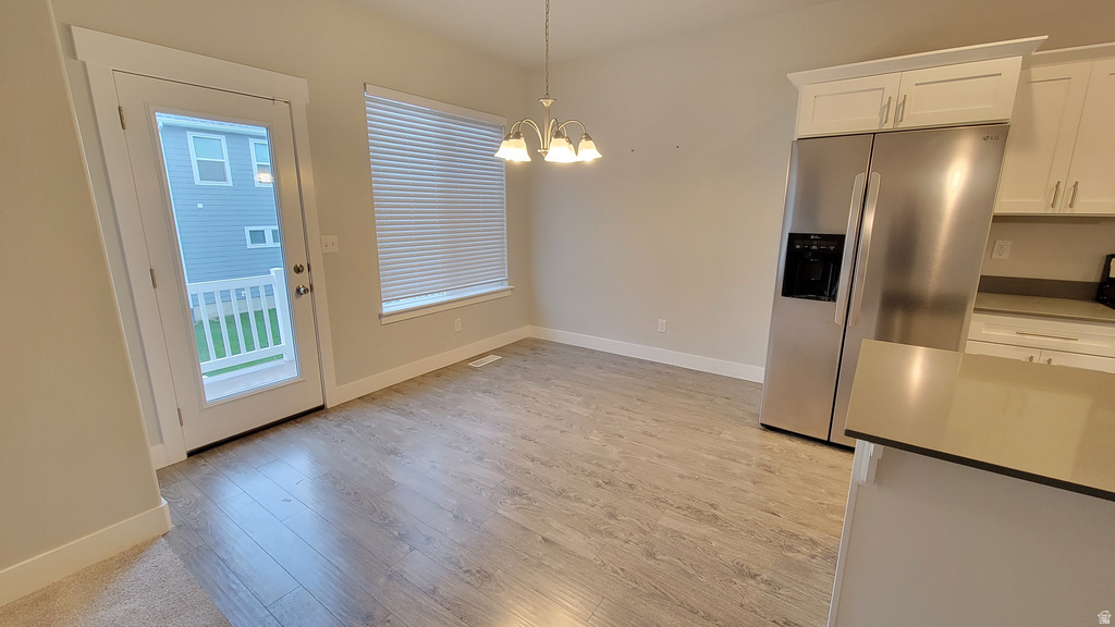 14762 S PATTEN LN photo 5