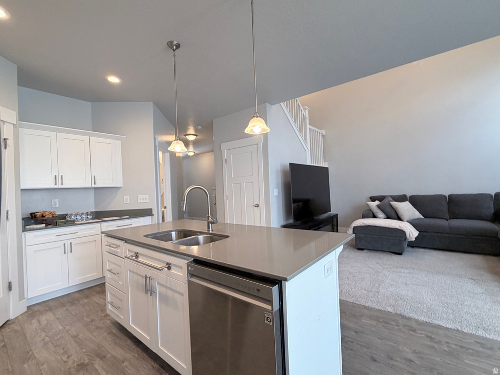 14762 S PATTEN LN photo 2