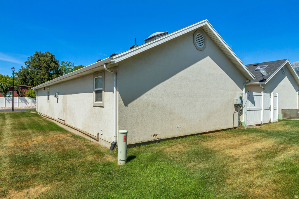 407 W 90 N photo 5