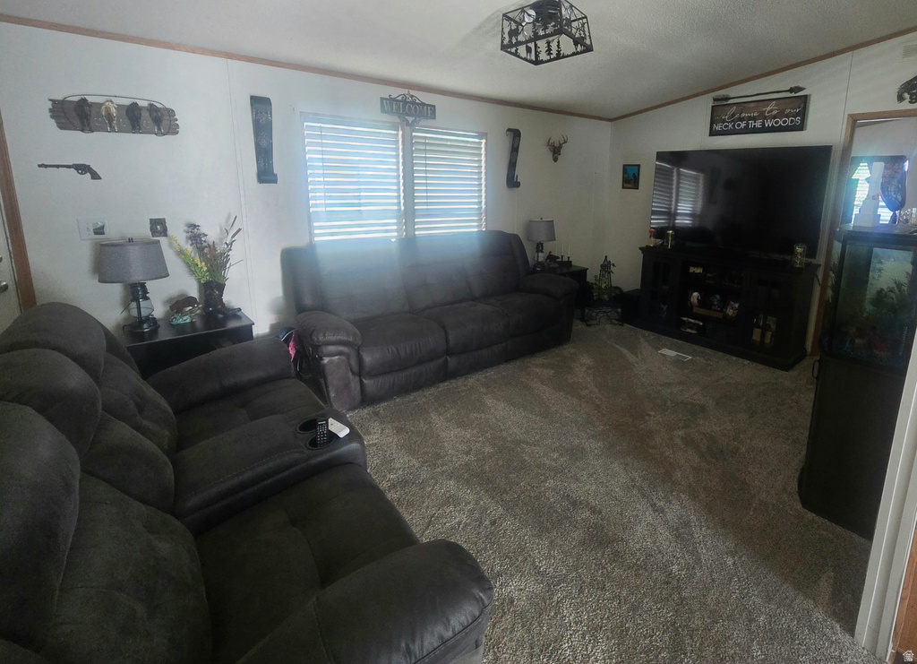 2491 N HWY 89 E ST photo 5
