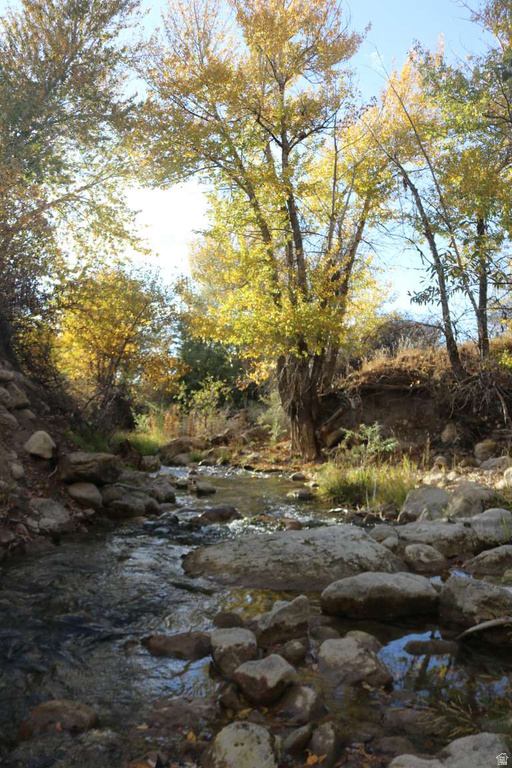 10830 E 18750 N, Mt Pleasant, UT 84647