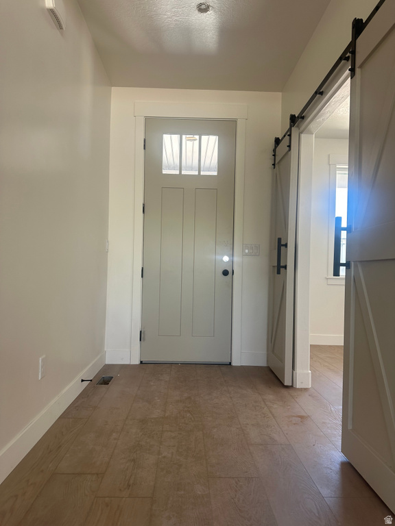 1812 N 4150 W photo 3