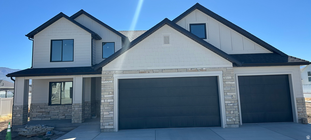 1812 N 4150 W photo 2