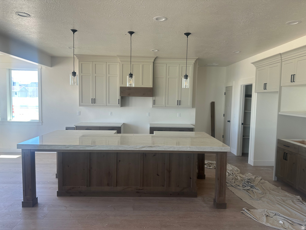1812 N 4150 W photo 5