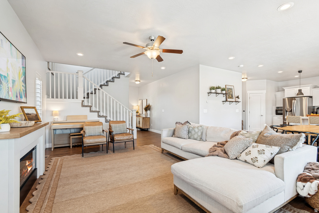 429 N 20 E photo 4