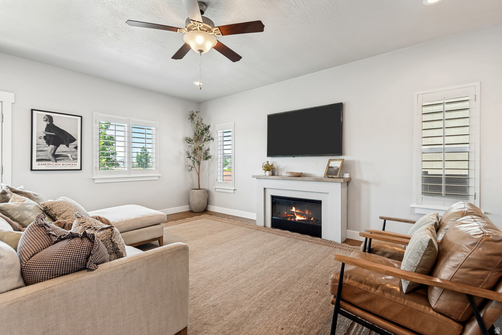 429 N 20 E photo 2