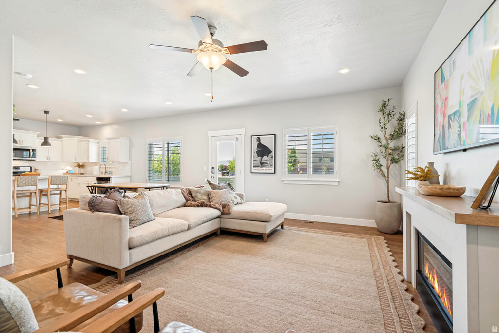 429 N 20 E photo 3